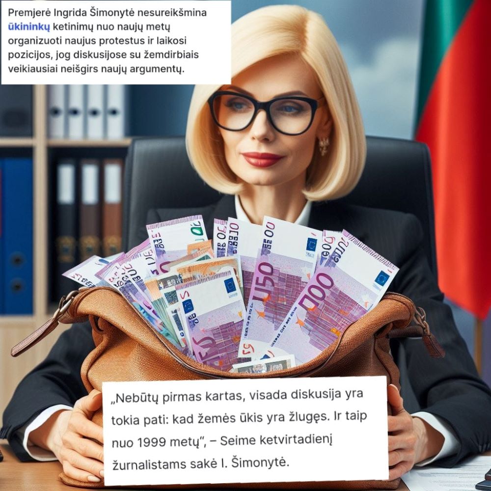 Apie tai kaip gyvena eilinis grikių augintojas Apie tai kaip gyvena eilinis grikių augintojas